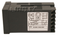1PC New HTECH Temperature Controller H-D48-1202-000