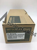 NEW MITSUBISHI SERVO MOTOR HC-MFS43B