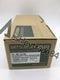 NEW MITSUBISHI SERVO MOTOR HC-MFS43B