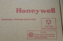 1PC Honeywell Electric Control Valve VN4013AF1000T Replace VC4013AF1000T