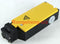 1PC New In Box EATON MOELLER LS-S11-24DMT-ZBZ/X