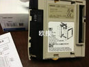 1PC New In Box OMRON CQM1-0A221