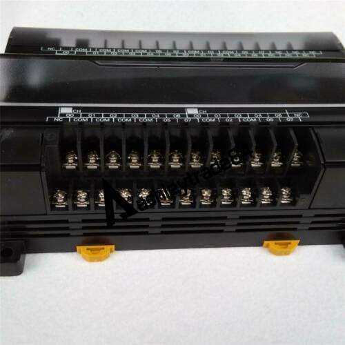 1PC NEW OMRON Output Unit CP1W-32ET1