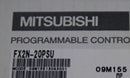 1PC Brand NEW Mitsubishi FX2N-20PSU