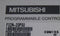 1PC Brand NEW Mitsubishi FX2N-20PSU
