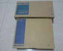 1PC Brand NEW Mitsubishi HG-KR73J+MR-J4-70A