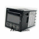 NEW 1PCS Omron E5CN-HC2M-500 Temperature Controller
