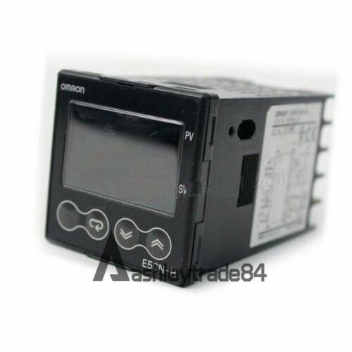 NEW 1PCS Omron E5CN-HC2M-500 Temperature Controller