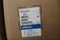 1PC NEW OMRON frequency converter 3G3RX-A4150-Z
