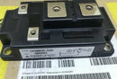 1PC New CM300HA-24H Module Supply 100% Best Service Quality Guarantee