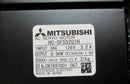 1PC NEW MITSUBISHI Servo Motor HC-SFS52G1H