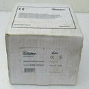 1PC NEW KUBLER encoder 05.5861.1225.B221