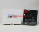 1PC NEW IN BOX Omron Guard Lock Safety-Door Switch D4NL-1BFG-B