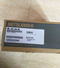 1PC NEW Mitsubishi MR-J2S-10A-RE