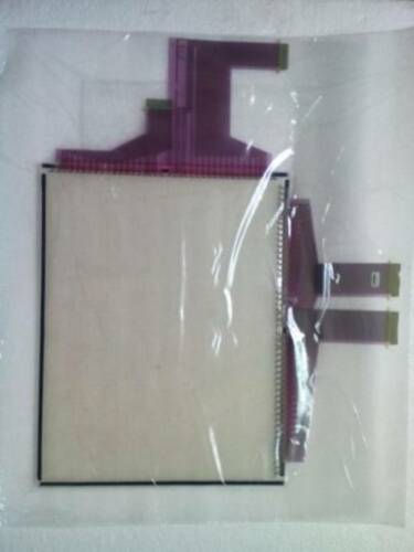 1PC New Omron NS12-TS01B-V2 Touch Screen panel