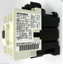 1PC NEW Mitsubishi Magnetic Contactor S-N10 110VAC