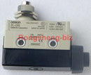 1PC New Omron Limit Switch ZC-Q55