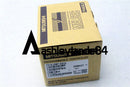 Mitsubishi MELSEC programmable controller FX1S-20MT-ES/UL New