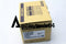 Mitsubishi MELSEC programmable controller FX1S-20MT-ES/UL New