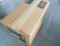 1PC New Mitsubishi HC-SF201K