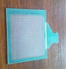 1PC New Omron NT30C-ST141-V1 touch screen panel