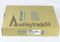 New 1PC MITSUBISHI PLC MODULE A62DA