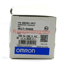 1PC Brand New Omron E5CSV-R1T