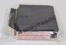 1PC Mitsubishi Q series Q64TCRTN PLC Temperature Control Module New