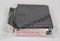 1PC Mitsubishi Q series Q64TCRTN PLC Temperature Control Module New