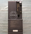 1PC NEW Mitsubishi MDS-D2-CV-300