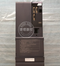 1PC NEW Mitsubishi MDS-D2-CV-300