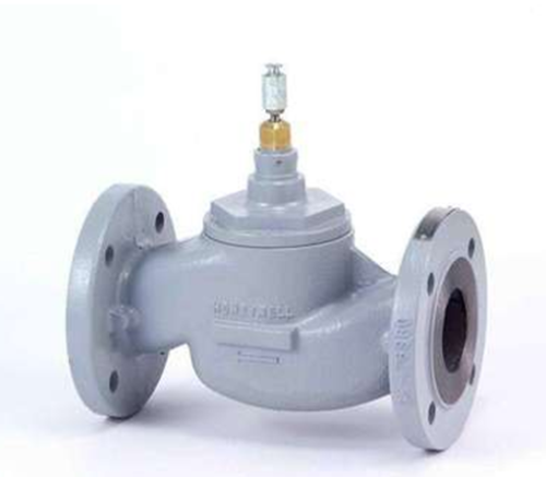 1PC New Honeywell DN65 V5328A2011 DN65V5328A2011
