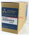 1PC New Mitsubishi Servo Motor HA-FE13