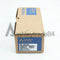 1PC New Mitsubishi servo motor HC-PQ23K