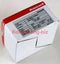 1PC New Honeywell temperature controller DC1020CT-701000-E