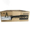 1PC GT2310-VTBA Mitsubishi New