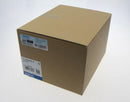 Omron PLC CPU Unit CP1E-N40DT-D New