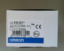 1PC Brand New Omron E3S-BT31 PLC