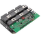 1PC NEW IN BOX MITSUBISHI CM900HC-90H MODULE