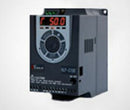 1PC Brand New HOLIP HLPC10001D543 1.5KW/380V