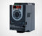 1PC Brand New HOLIP HLPC10001D543 1.5KW/380V