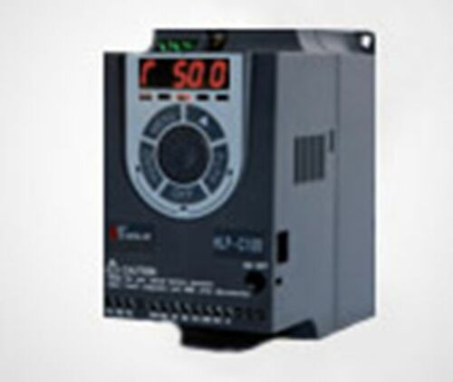 1PC Brand New HOLIP HLPC10001D543 1.5KW/380V