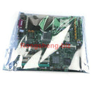 1PC New Supermicro X6DA8-G2 Server motherboard