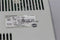 Mitsubishi Servo Drive MR-J2S-40A NEW