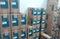 1PC New Mitsubishi MR-J2S-200A-EJ220