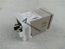1PC NEW OMRON E5C2-R20P-D Temperature Controller