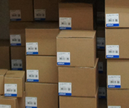 1PC New Omron R88M-G75030T-S2-Z Servo Motor