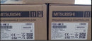 1PCS Mitsubishi PLC FX3UC-64MT-D New
