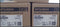1PCS Mitsubishi PLC FX3UC-64MT-D New