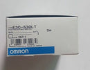 1PC Brand New OMRON Sensors E3C-S30LT
